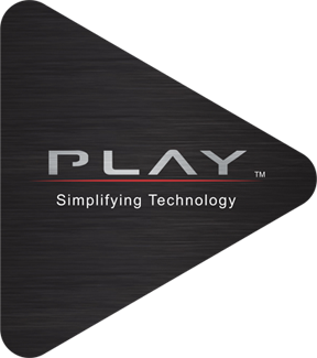Play technologies