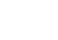 PLAY Technologies