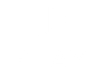 PLAY Technologies